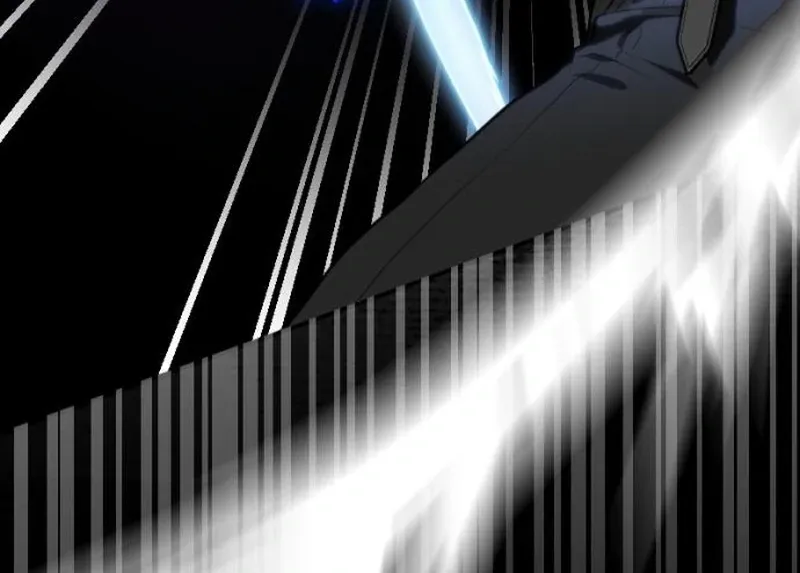 Shadow in Paradise Chapter 12 Online - página 110