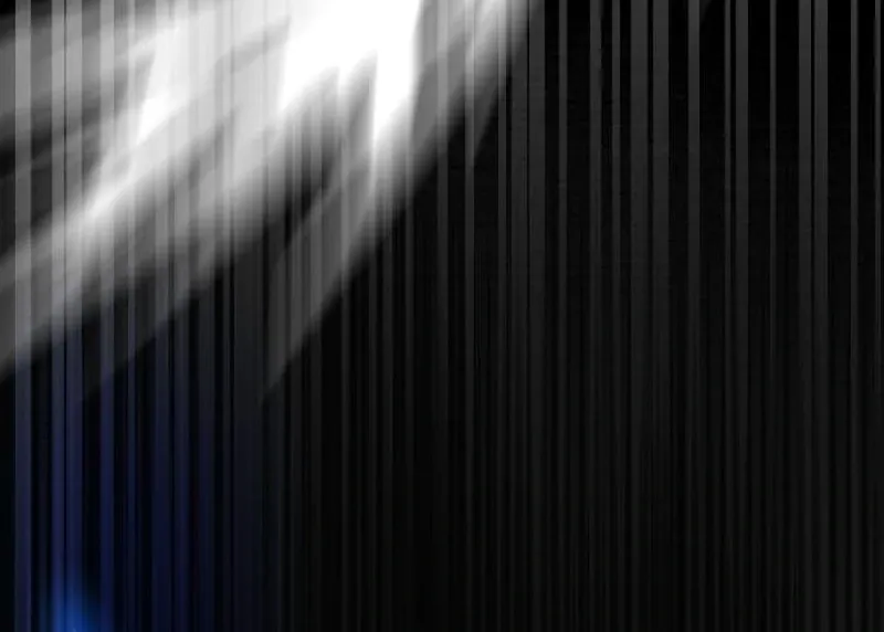 Shadow in Paradise Chapter 12 Online - página 111
