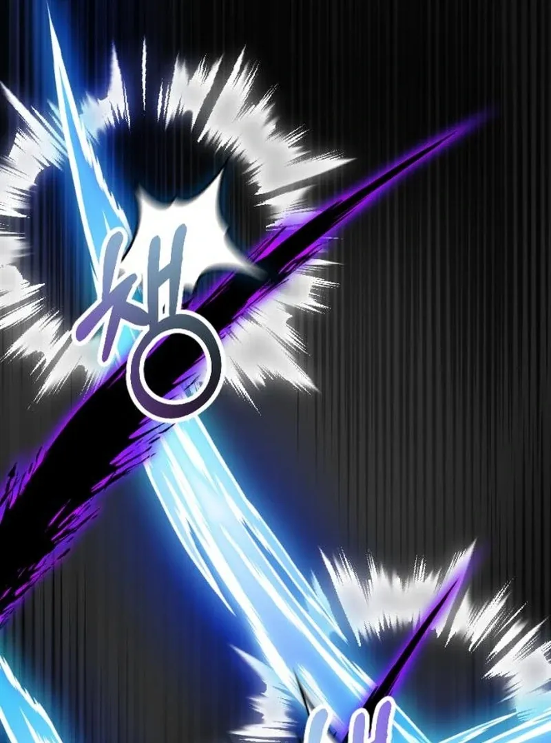 Shadow in Paradise Chapter 12 Online - página 112