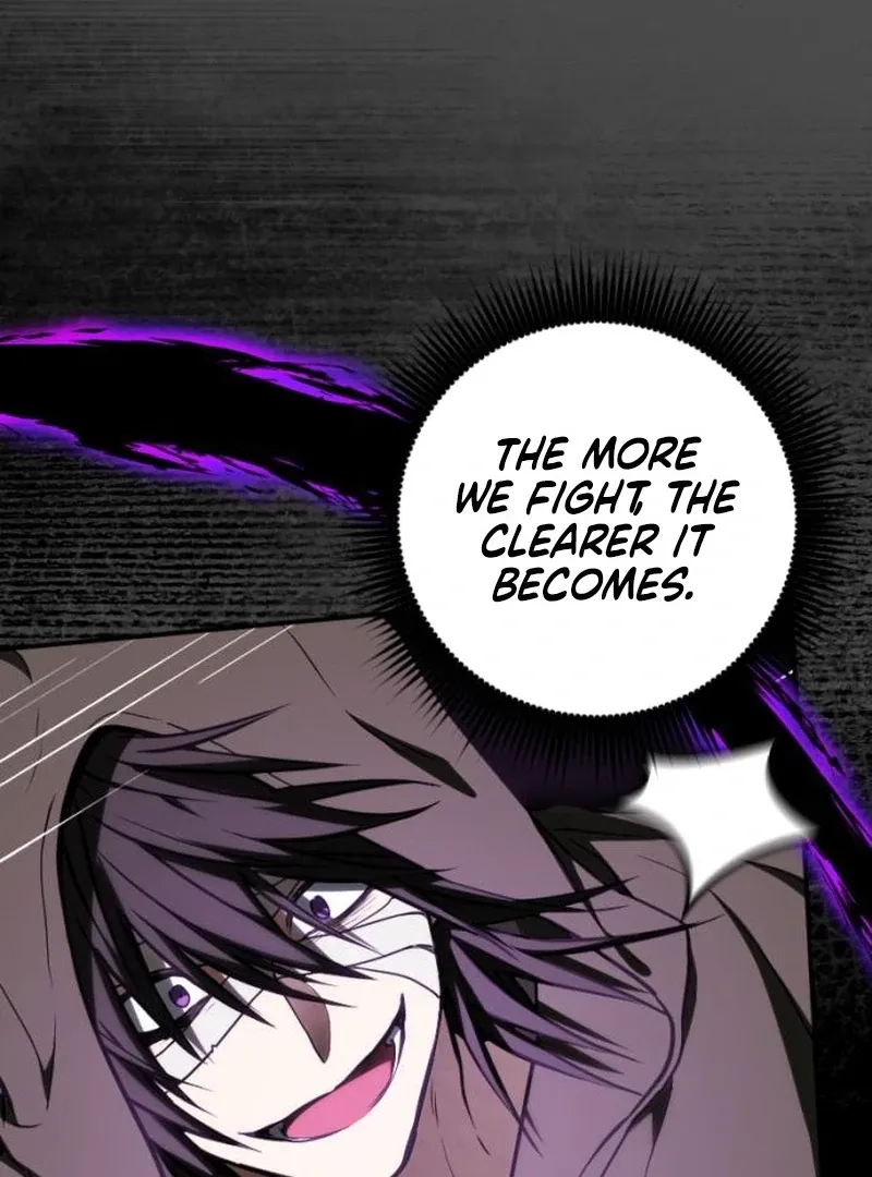 Shadow in Paradise Chapter 12 Online - página 114