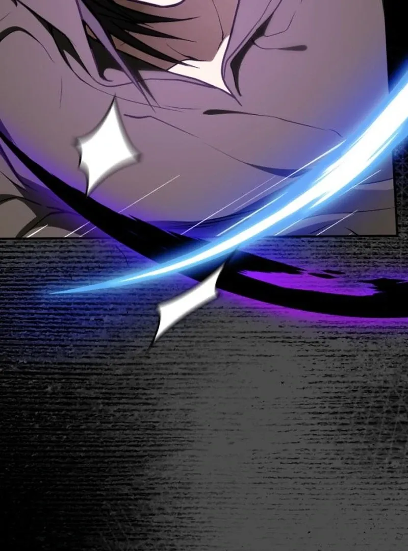 Shadow in Paradise Chapter 12 Online - página 115