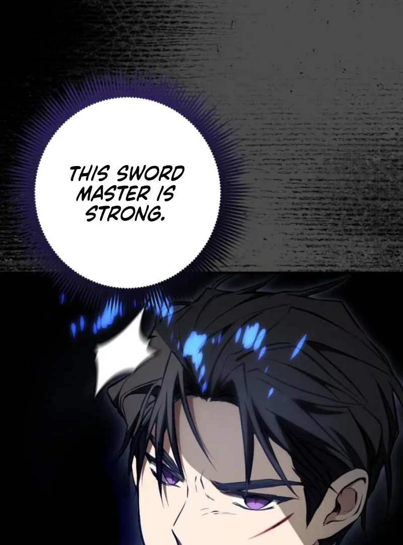 Shadow in Paradise Chapter 12 Online - página 116