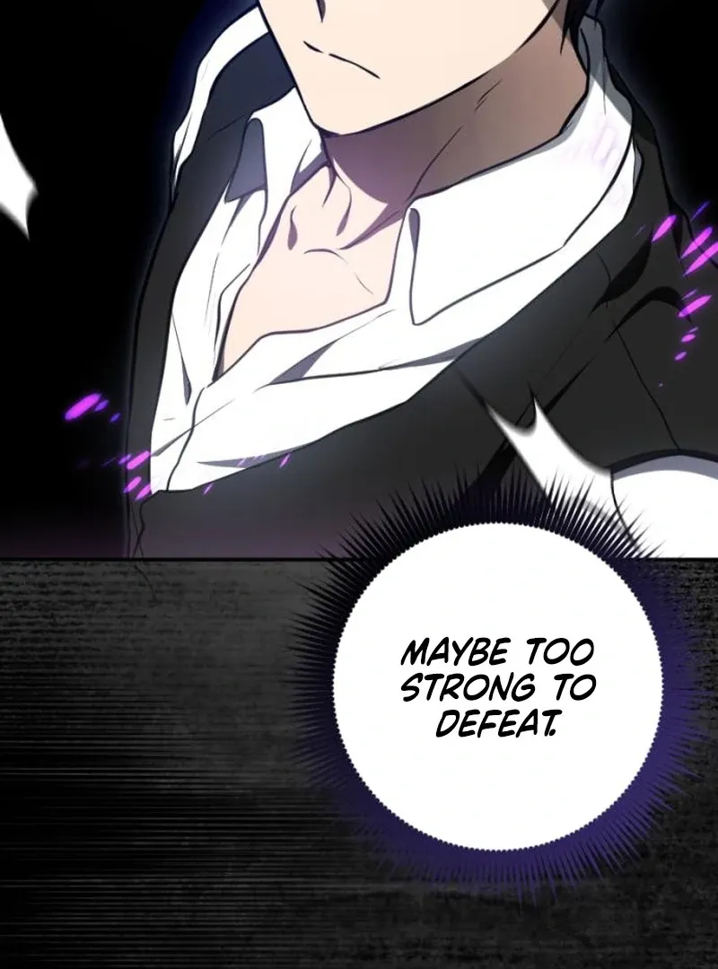 Shadow in Paradise Chapter 12 Online - página 117