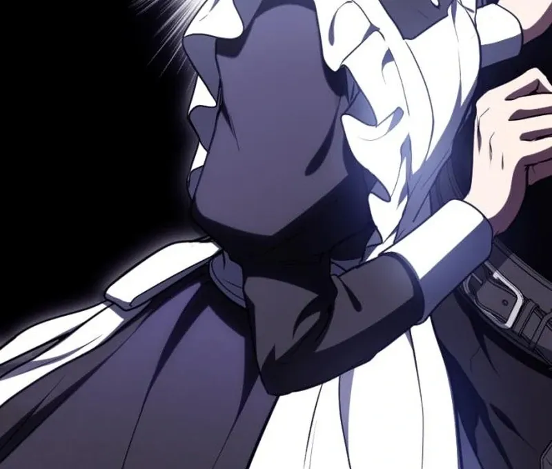 Shadow in Paradise Chapter 12 Online - página 120