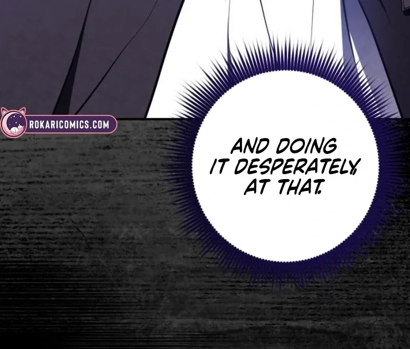 Shadow in Paradise Chapter 12 Online - página 121