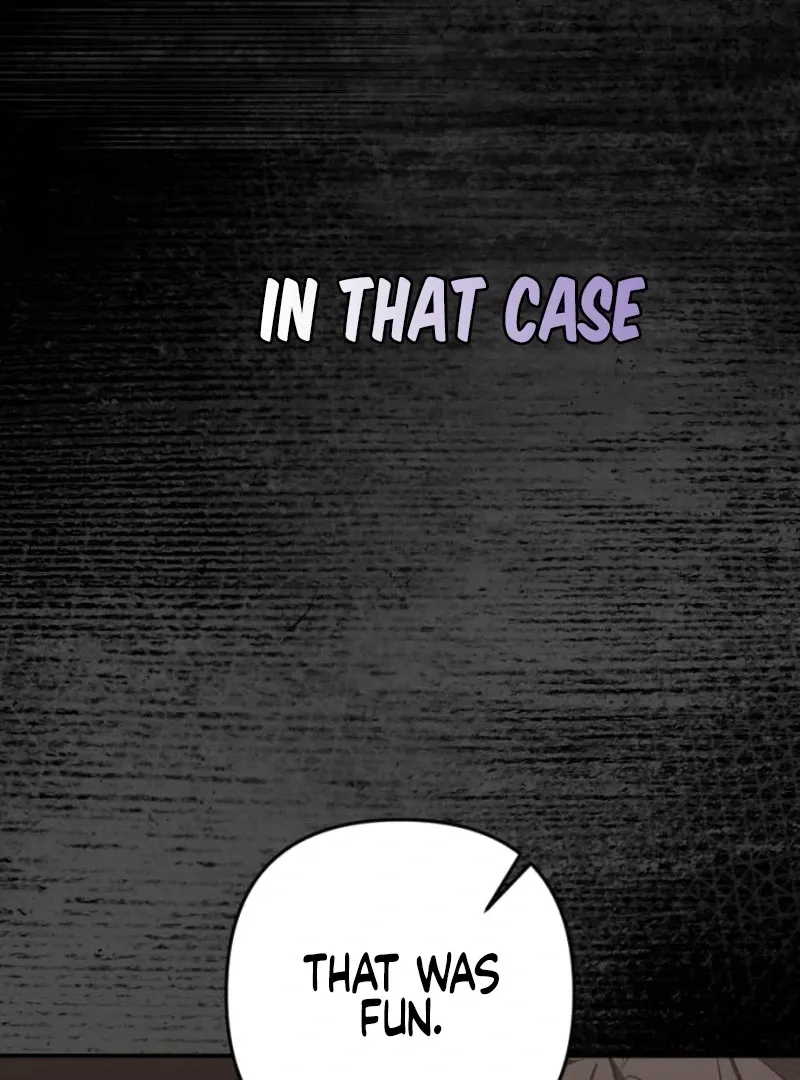 Shadow in Paradise Chapter 12 Online - página 122