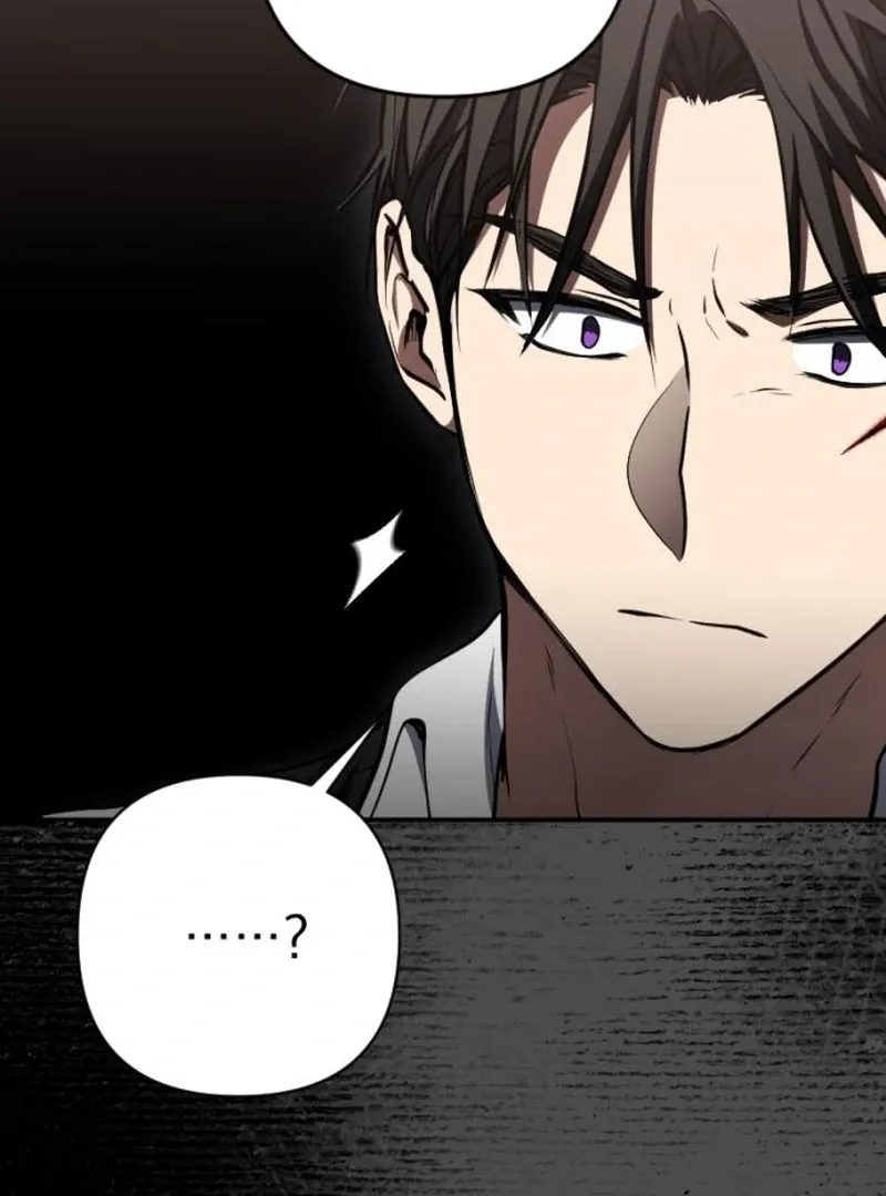 Shadow in Paradise Chapter 12 Online - página 123