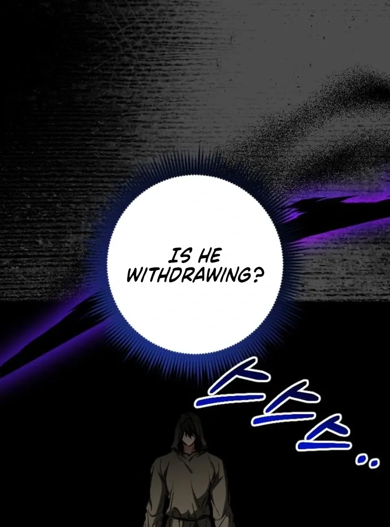 Shadow in Paradise Chapter 12 Online - página 124