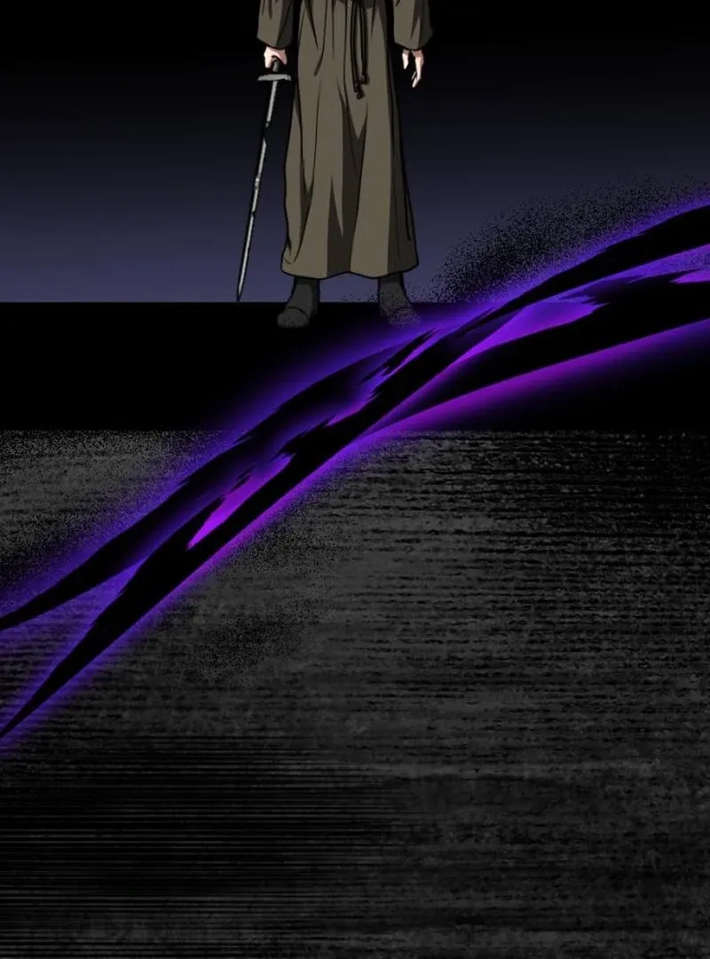 Shadow in Paradise Chapter 12 Online - página 125