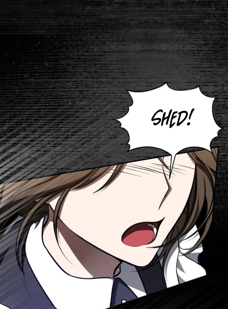 Shadow in Paradise Chapter 12 Online - página 126
