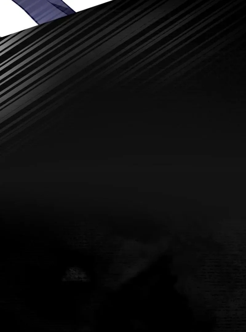 Shadow in Paradise Chapter 12 Online - página 127