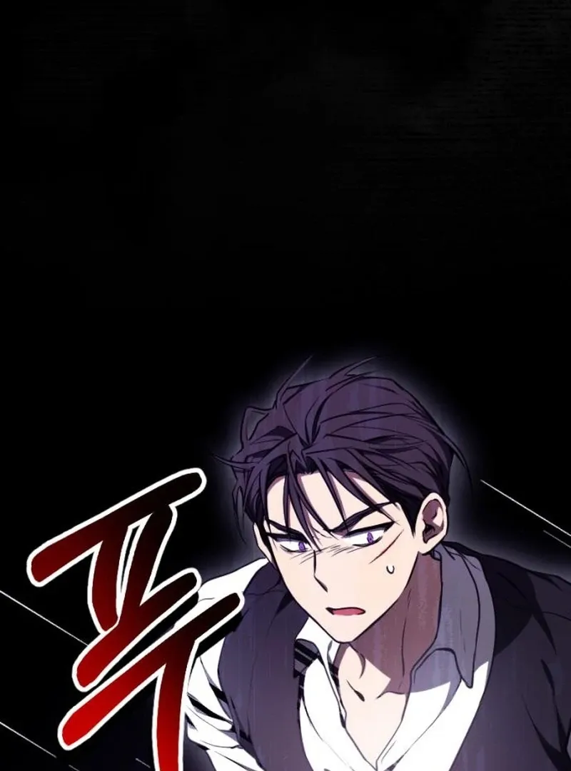 Shadow in Paradise Chapter 12 Online - página 128