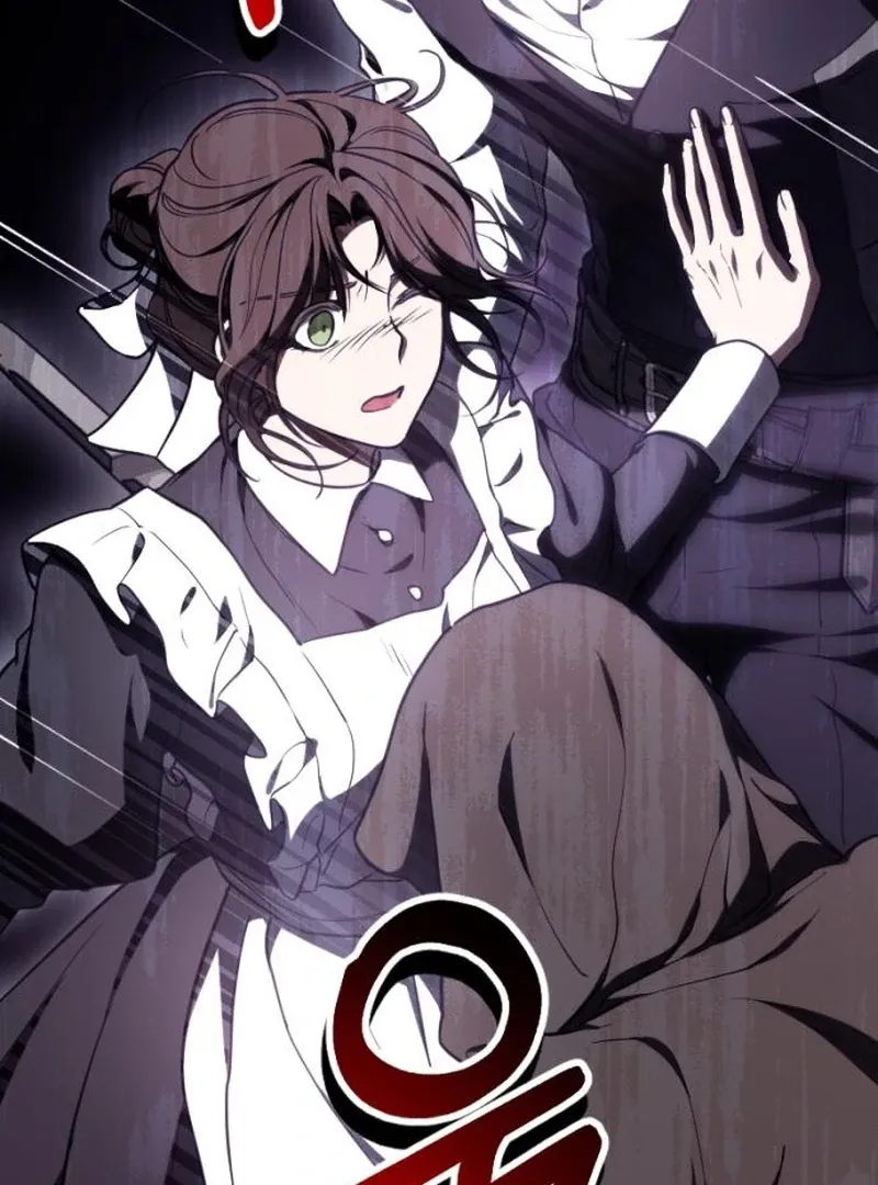 Shadow in Paradise Chapter 12 Online - página 129