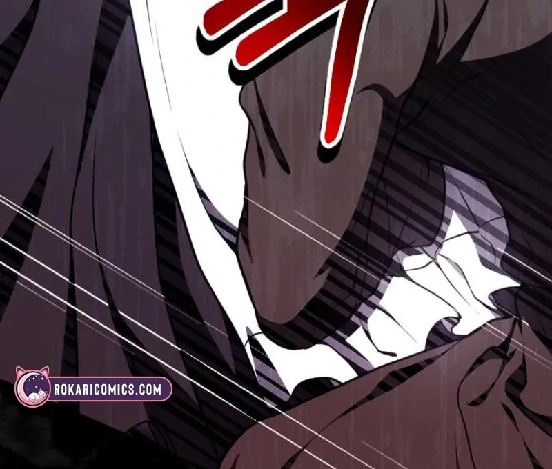Shadow in Paradise Chapter 12 Online - página 130
