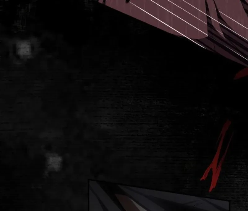 Shadow in Paradise Chapter 12 Online - página 131