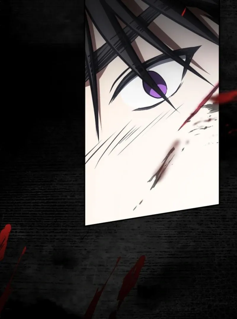Shadow in Paradise Chapter 12 Online - página 132