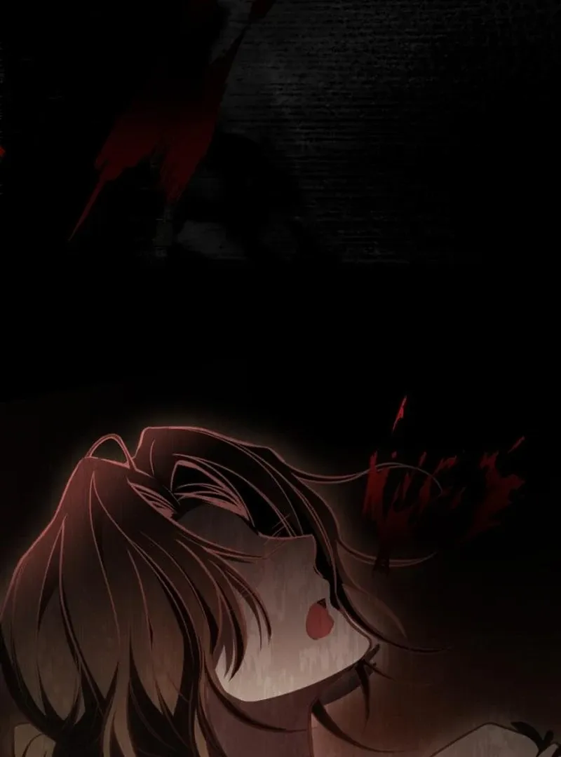 Shadow in Paradise Chapter 12 Online - página 133