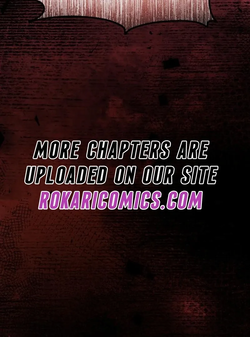 Shadow in Paradise Chapter 12 Online - página 136