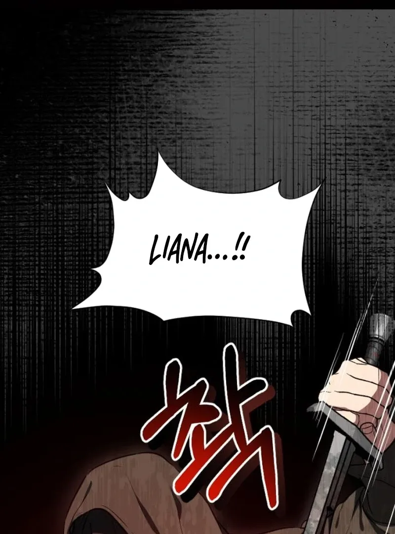 Shadow in Paradise Chapter 13 Online - página 1