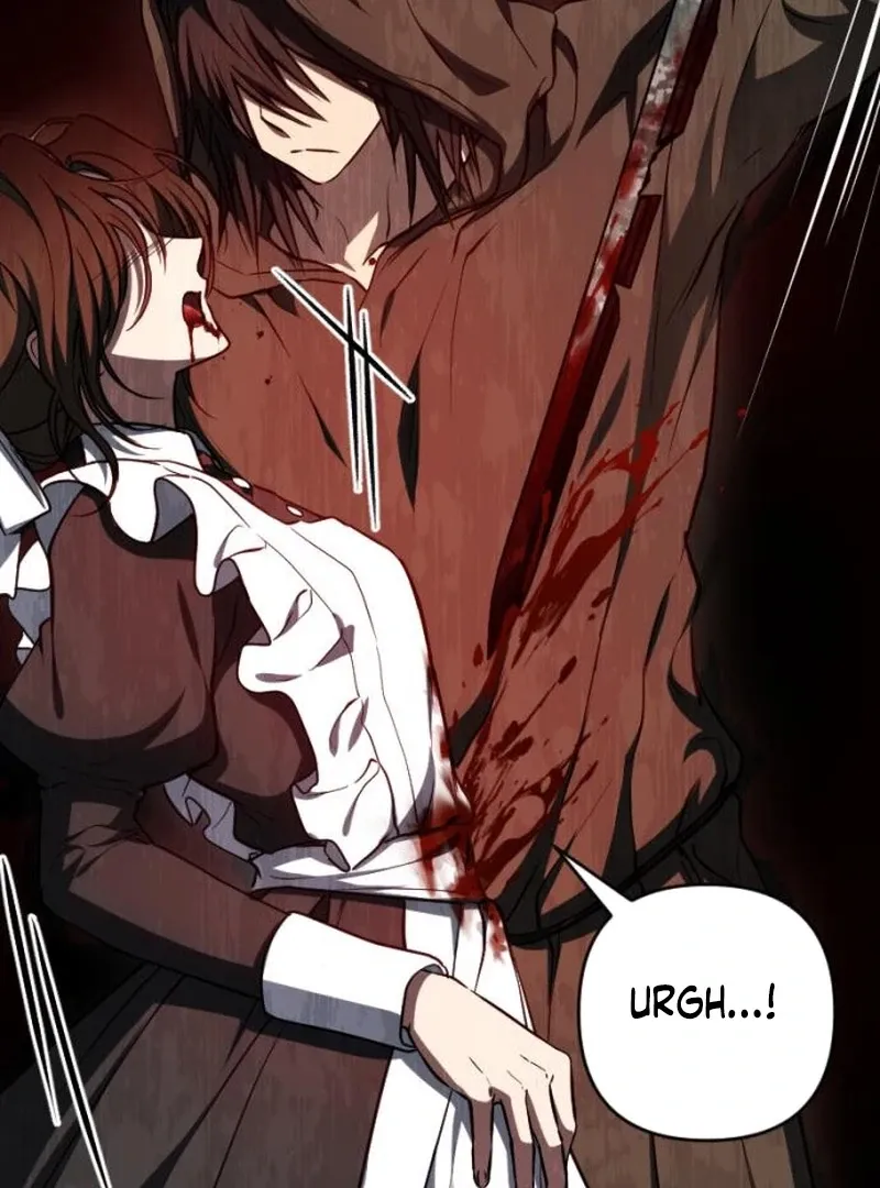 Shadow in Paradise Chapter 13 Online - página 2