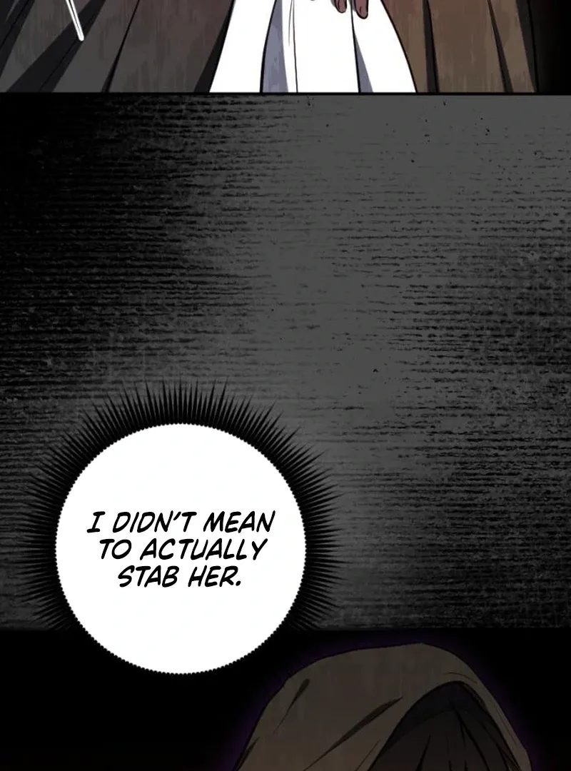 Shadow in Paradise Chapter 13 Online - página 3