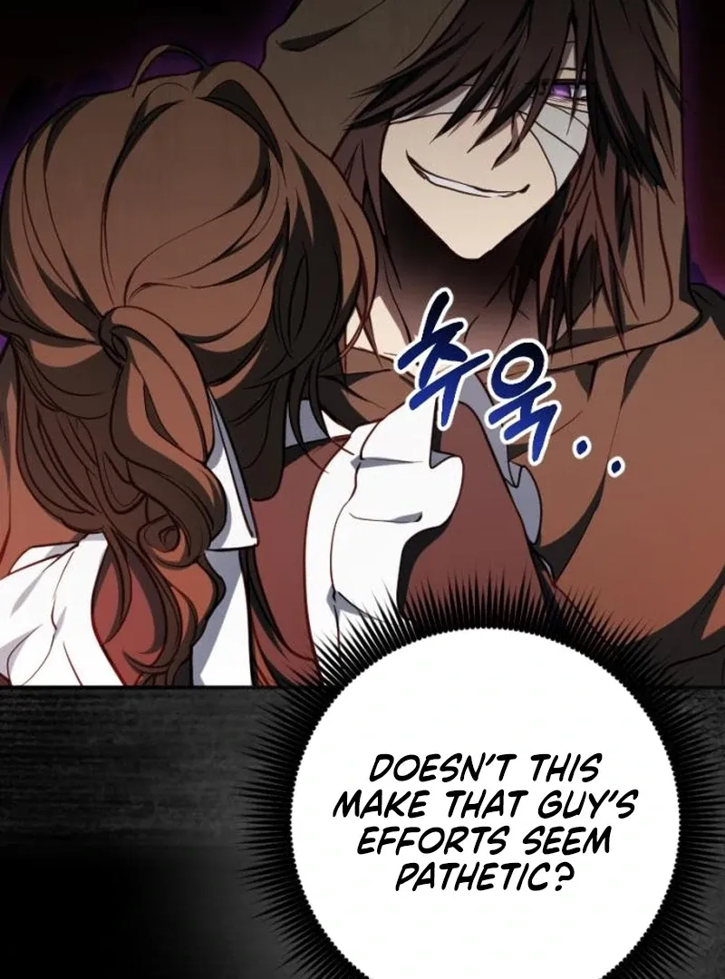 Shadow in Paradise Chapter 13 Online - página 4