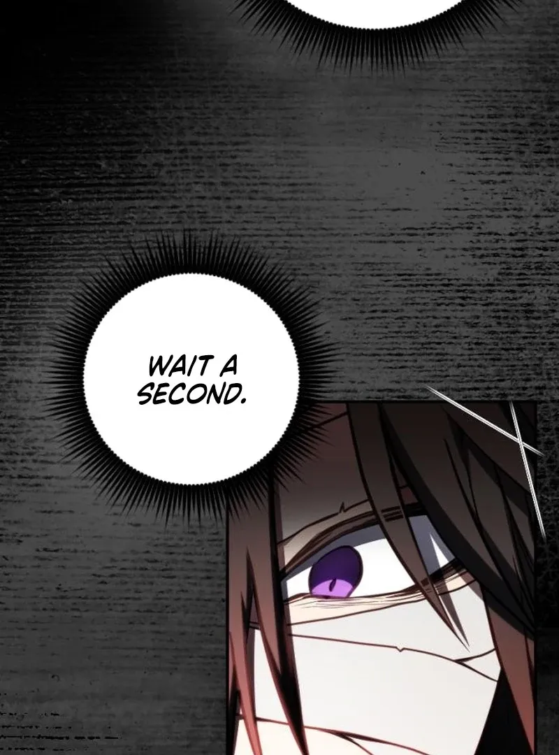 Shadow in Paradise Chapter 13 Online - página 5