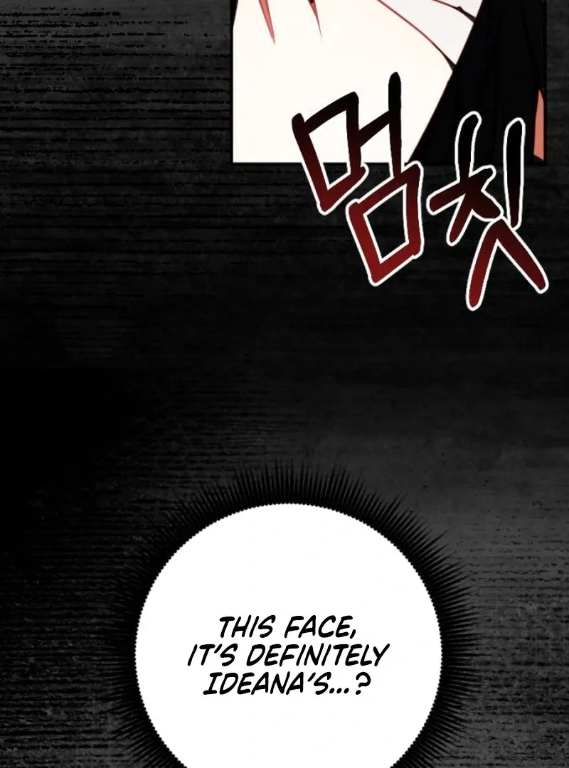 Shadow in Paradise Chapter 13 Online - página 6