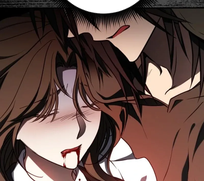 Shadow in Paradise Chapter 13 Online - página 7