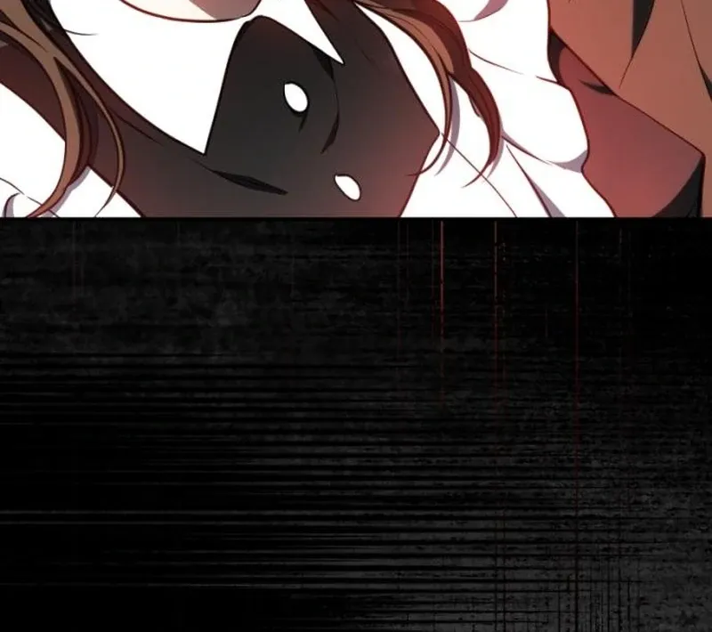 Shadow in Paradise Chapter 13 Online - página 8