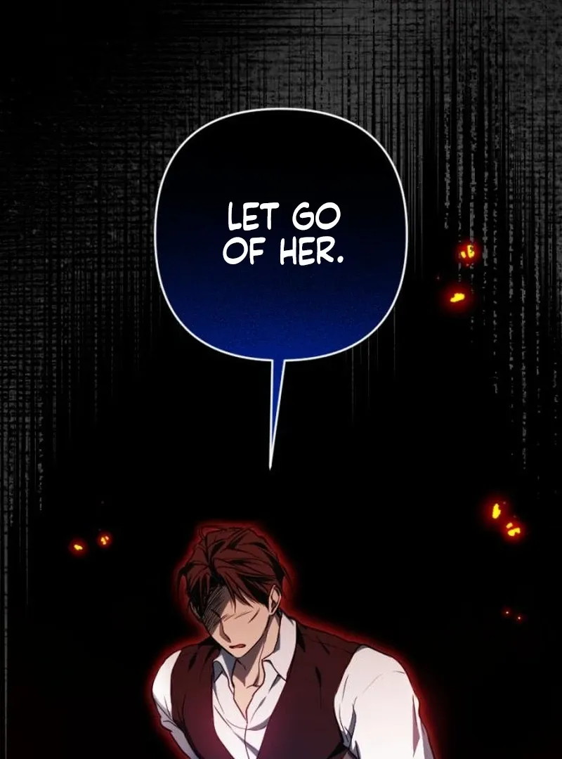 Shadow in Paradise Chapter 13 Online - página 9