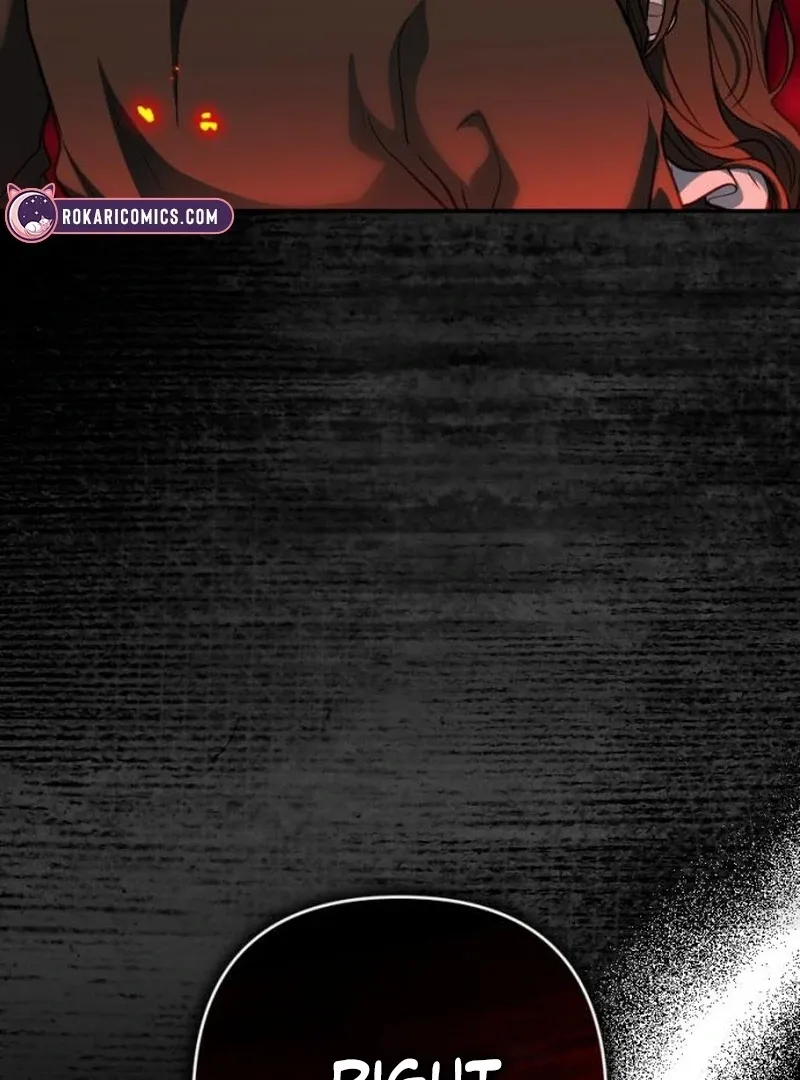 Shadow in Paradise Chapter 13 Online - página 11