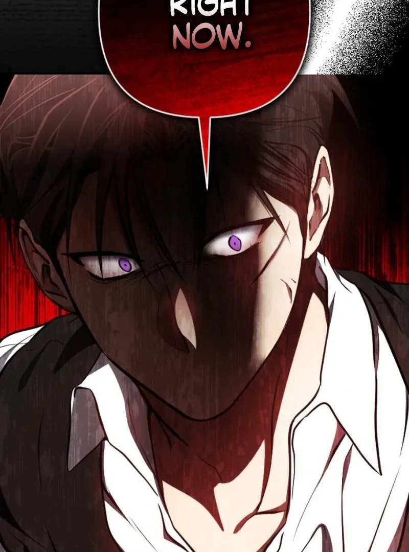 Shadow in Paradise Chapter 13 Online - página 12