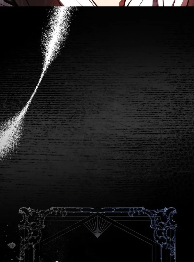Shadow in Paradise Chapter 13 Online - página 13