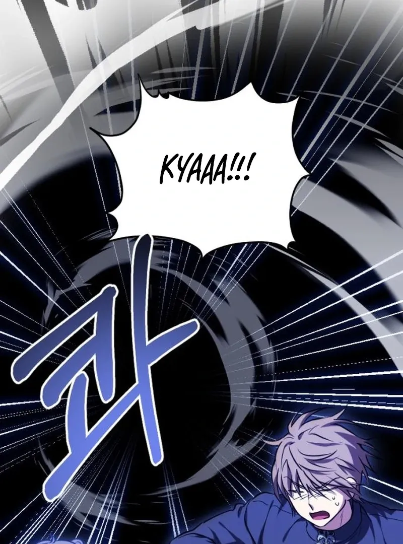 Shadow in Paradise Chapter 13 Online - página 15
