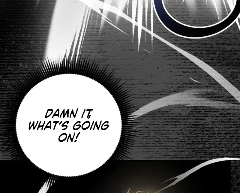 Shadow in Paradise Chapter 13 Online - página 17