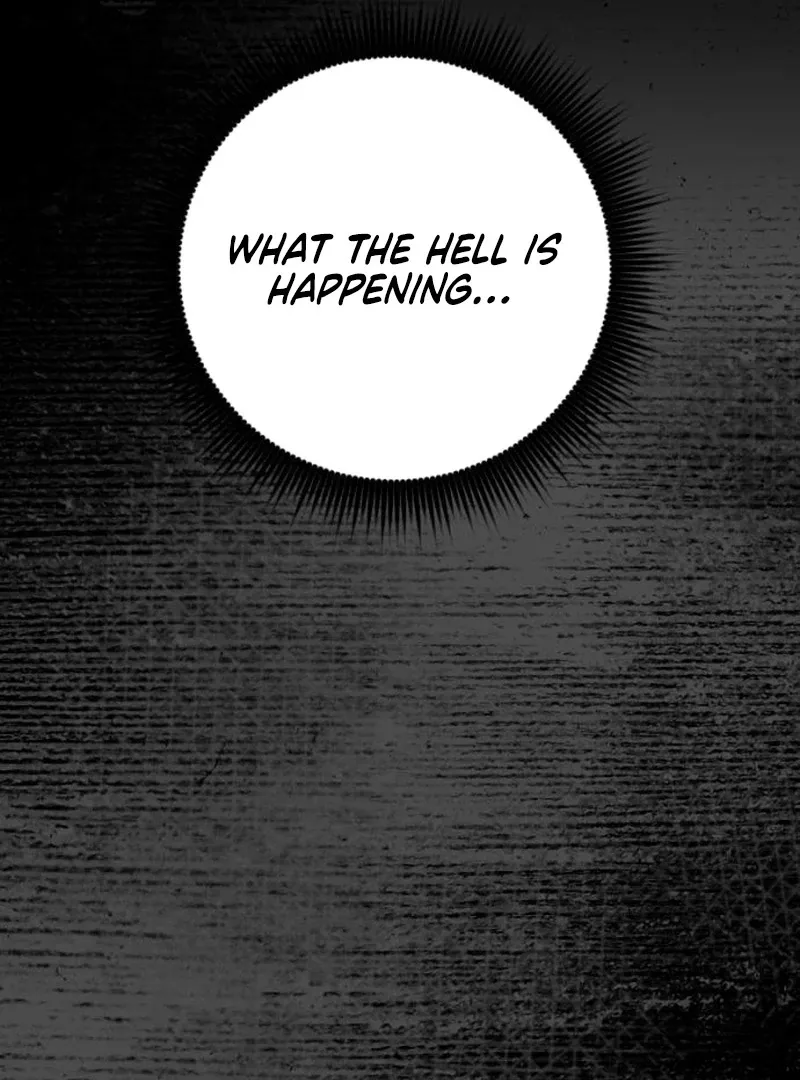 Shadow in Paradise Chapter 13 Online - página 21