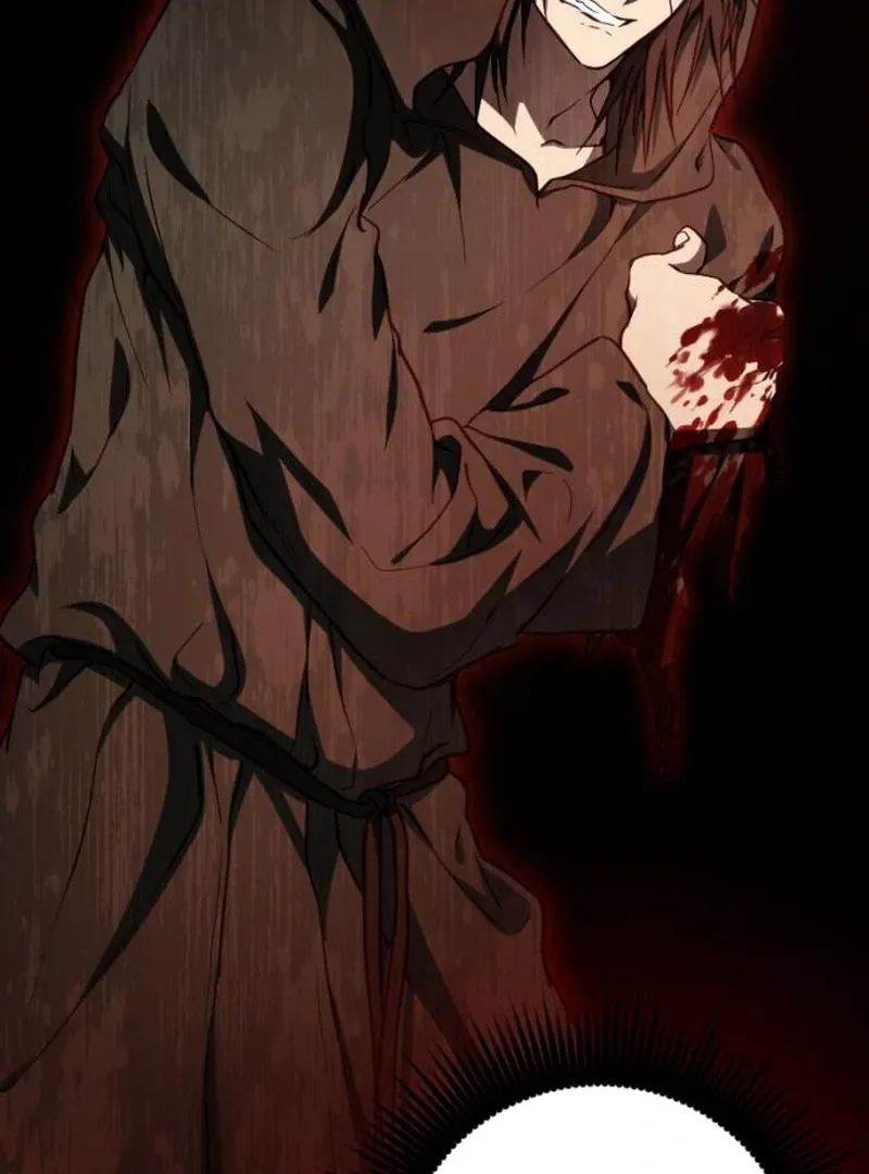 Shadow in Paradise Chapter 13 Online - página 24