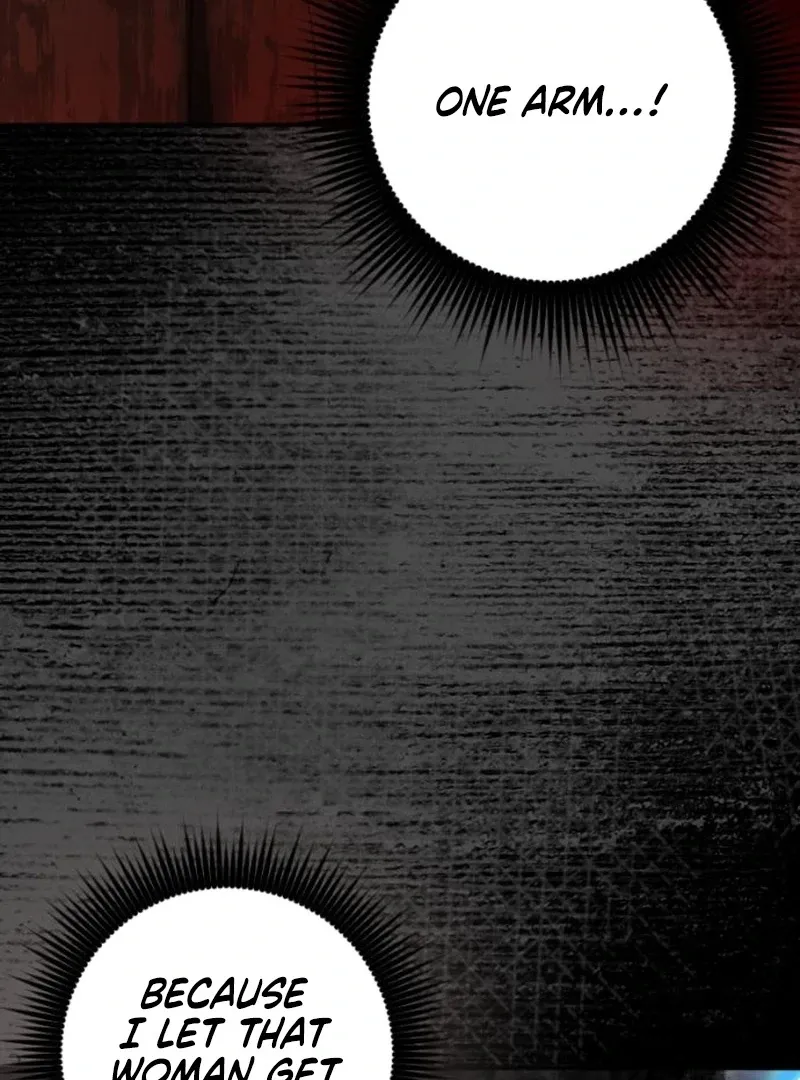 Shadow in Paradise Chapter 13 Online - página 25