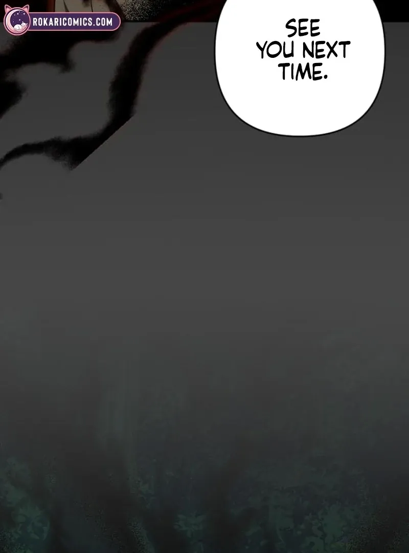 Shadow in Paradise Chapter 13 Online - página 29