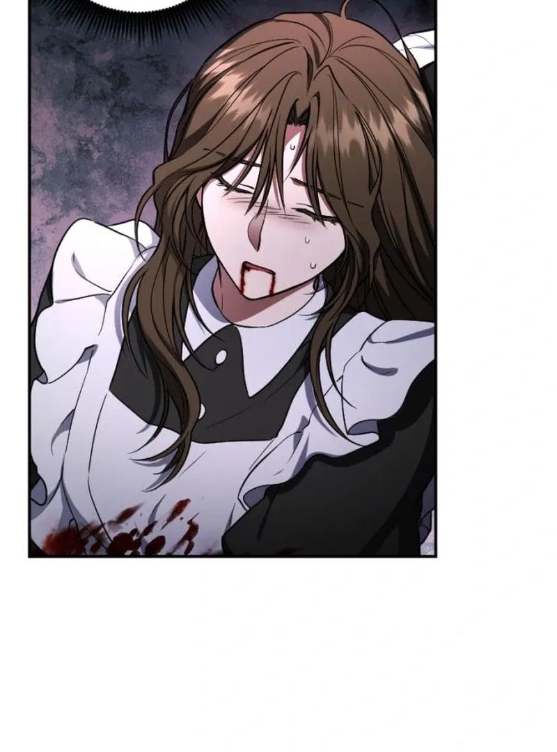Shadow in Paradise Chapter 13 Online - página 34