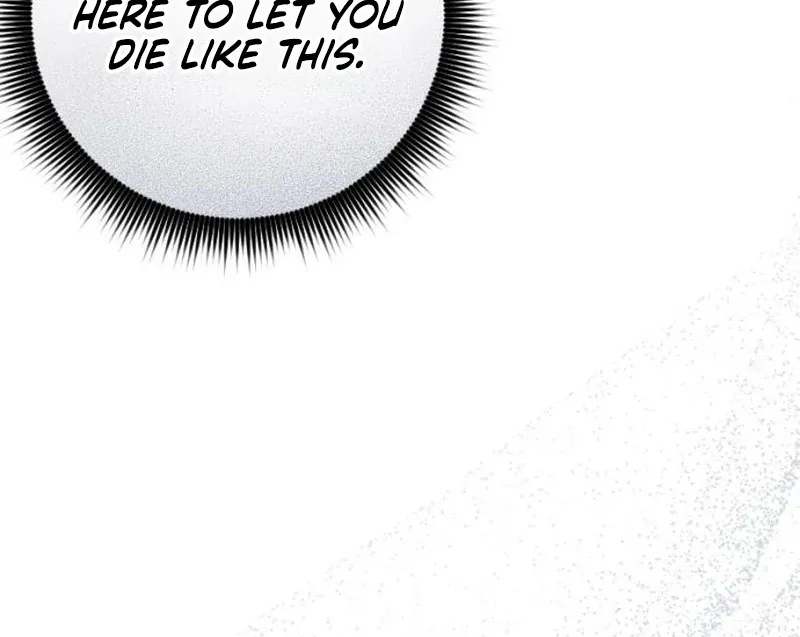 Shadow in Paradise Chapter 13 Online - página 37