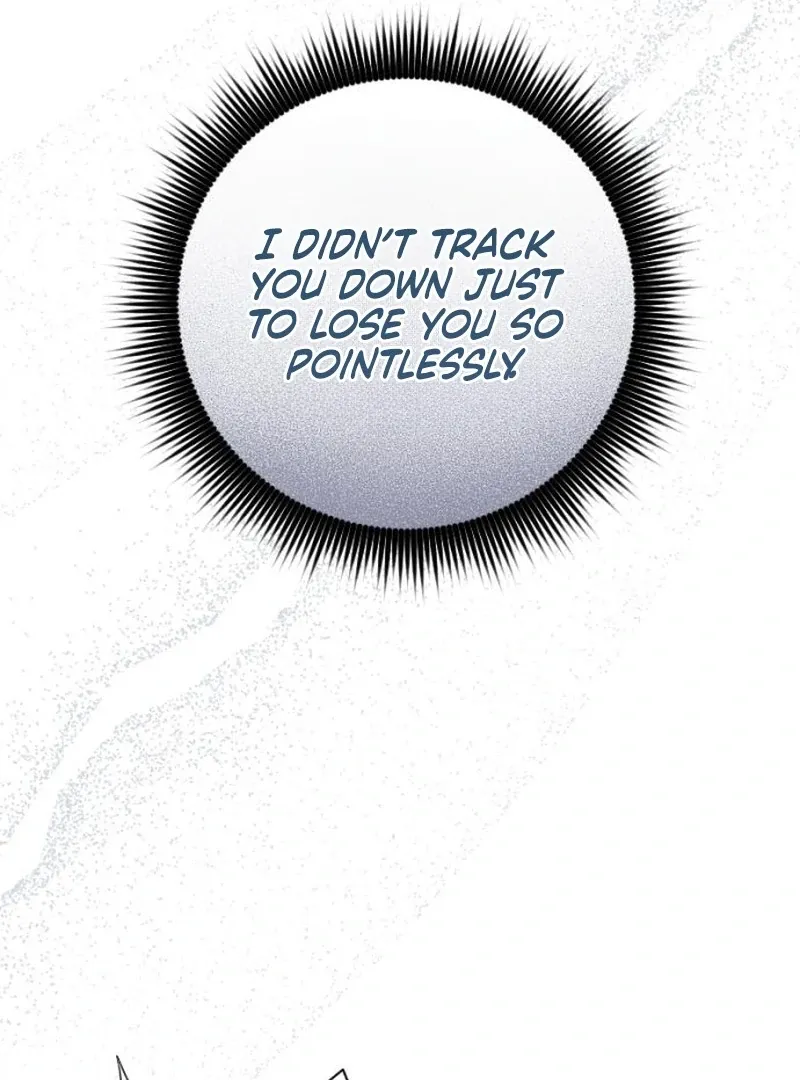 Shadow in Paradise Chapter 13 Online - página 38