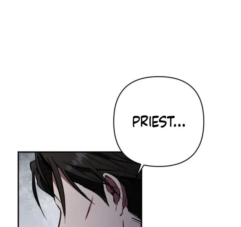 Shadow in Paradise Chapter 13 Online - página 44