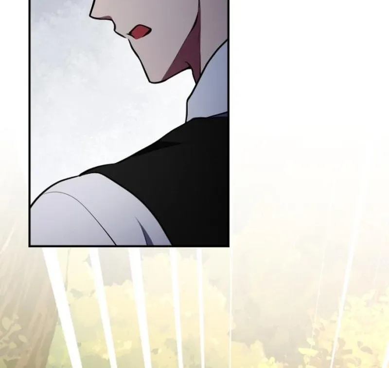 Shadow in Paradise Chapter 13 Online - página 45
