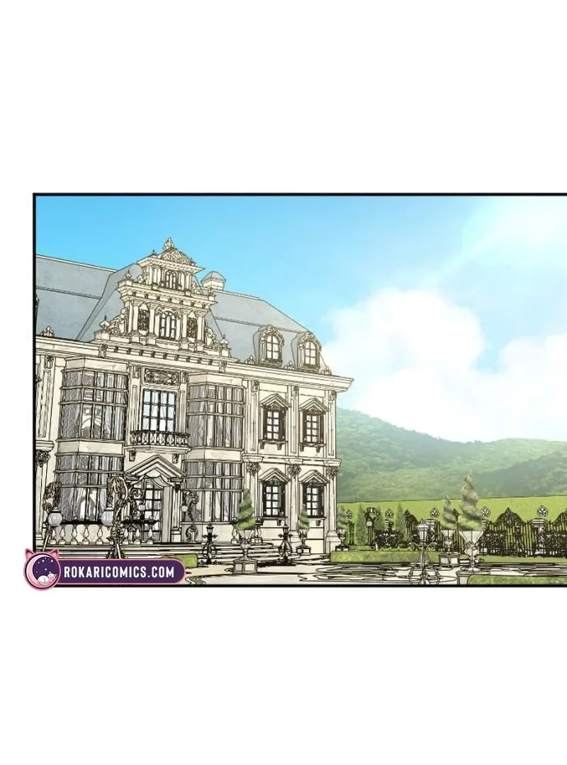 Shadow in Paradise Chapter 13 Online - página 50