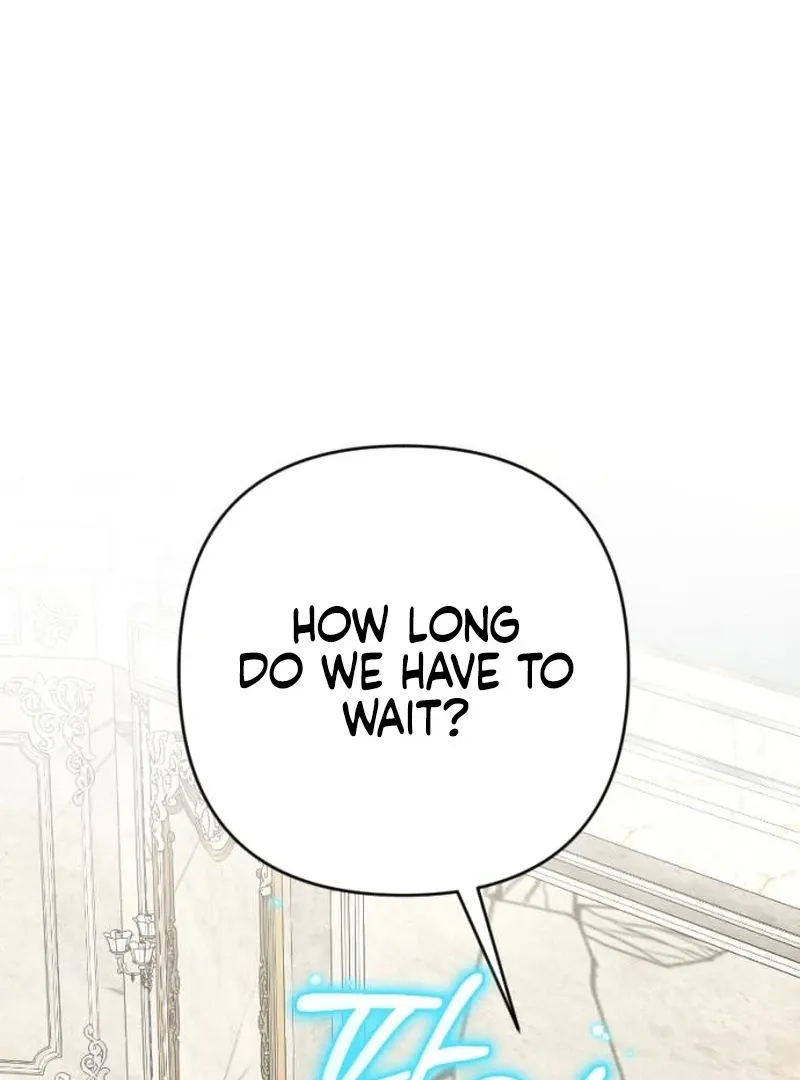 Shadow in Paradise Chapter 13 Online - página 51