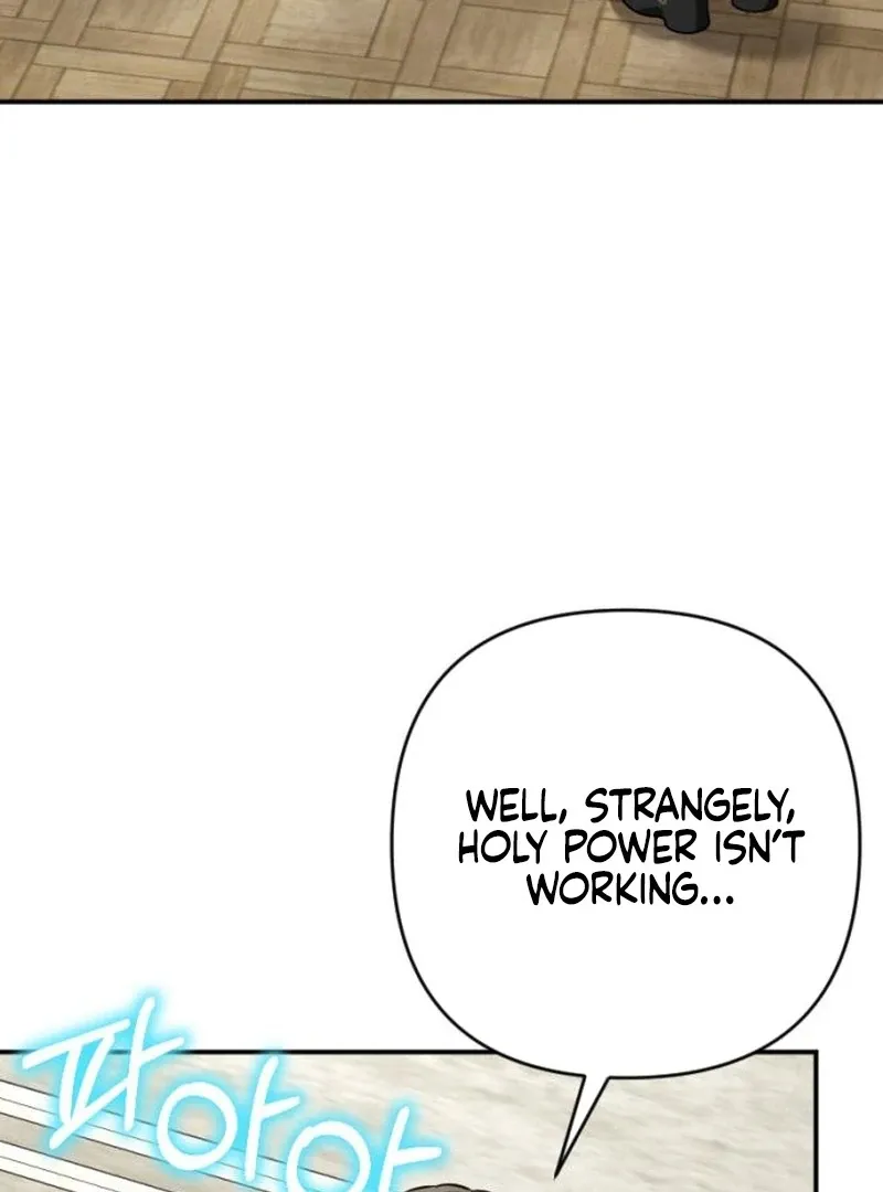 Shadow in Paradise Chapter 13 Online - página 53