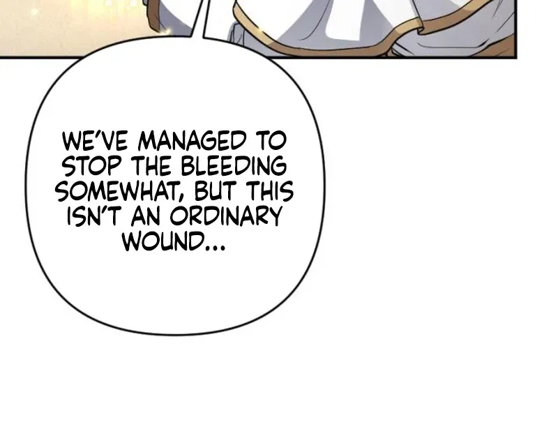 Shadow in Paradise Chapter 13 Online - página 55