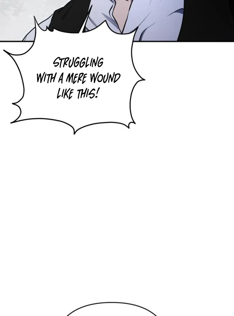 Shadow in Paradise Chapter 13 Online - página 57